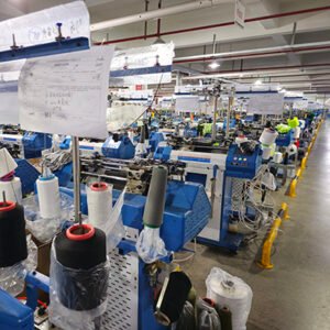 bull safety gloves factory gloves shell knitting machines