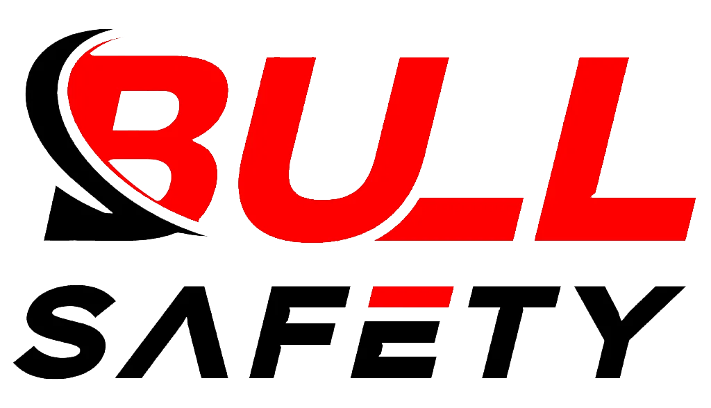 bullsafety logo