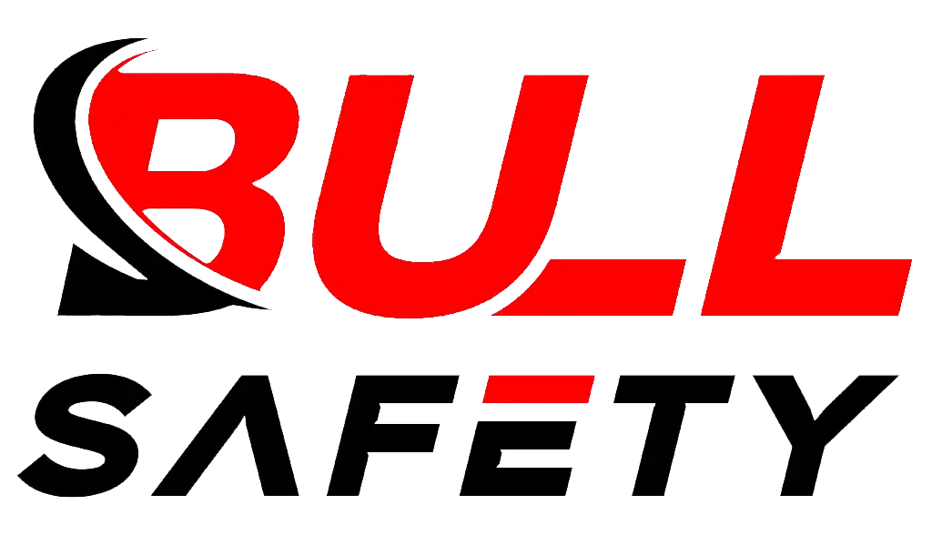 bullsafety logo