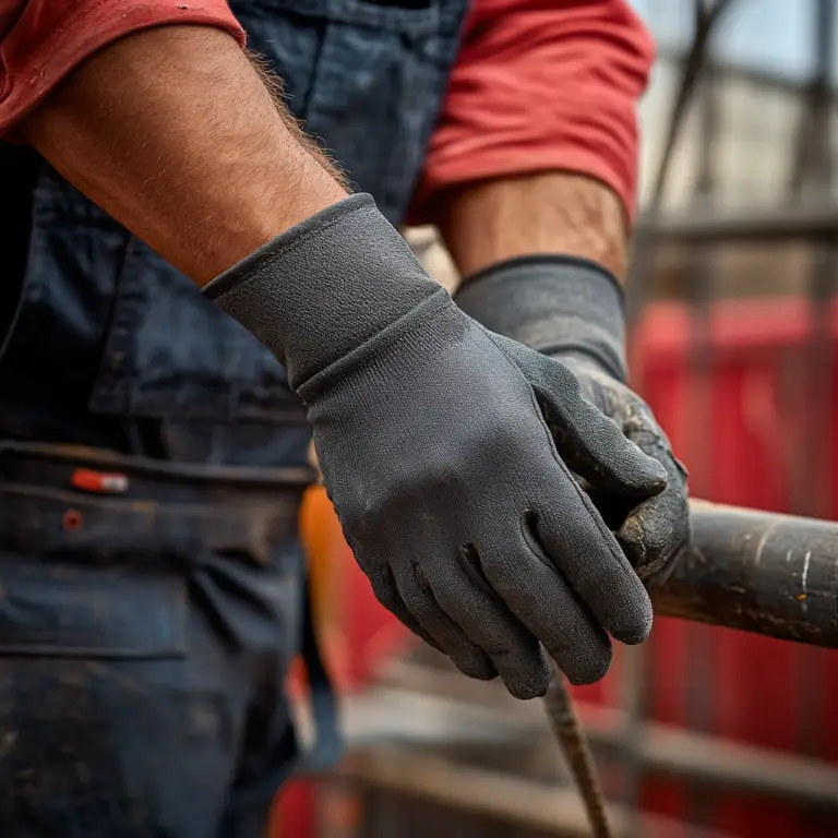 Bullsafety general purpose gloves